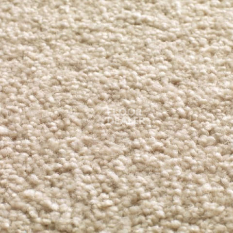 Ковролин Jacaranda Carpets Tapanui Bamboo фото 1 | FLOORDEALER
