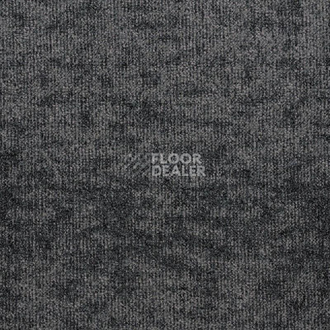 Ковровая плитка Tarkett Cloud Orig Cloud 33890 фото 1 | FLOORDEALER