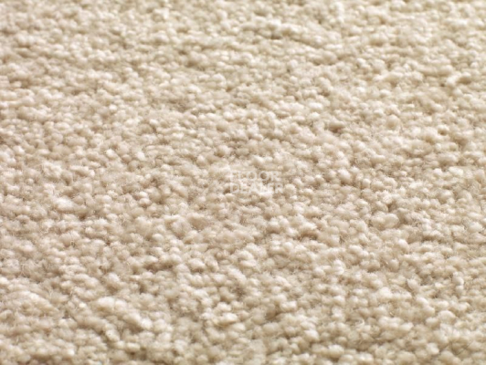 Ковролин Jacaranda Carpets Tapanui Bamboo фото 1 | FLOORDEALER