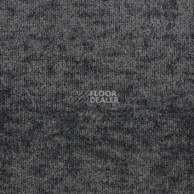 Ковровая плитка Tarkett Cloud Orig Cloud 33890 фото 1 | FLOORDEALER