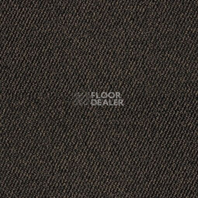 Ковролин Balta ITC Granata 048 фото 1 | FLOORDEALER