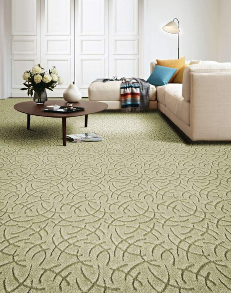 Ideal Montebello 239 фото 2 | FLOORDEALER