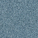 Ковровая плитка Balsan Ultrasoft Dalle 140  | FLOORDEALER