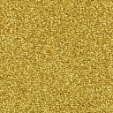 Ковровая плитка Balsan Ultrasoft Dalle 340  | FLOORDEALER