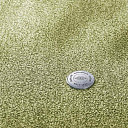 Ковролин Vorwerk Essential 1076 Vorwerk 4g83  | FLOORDEALER