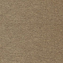 Ковровая плитка Balance LN50 527  | FLOORDEALER