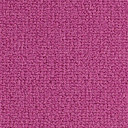 Ковролин Balsan Les Best S 550  | FLOORDEALER