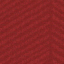 Ковролин Balsan Bamako 571  | FLOORDEALER