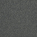 Ковролин Lano Maccan Maa 0830  | FLOORDEALER