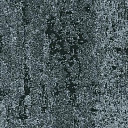 Ковровая плитка Nature 01  | FLOORDEALER