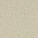 Линолеум Forbo SureStep balance 173342 limestone  | FLOORDEALER