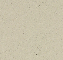 Линолеум Forbo SureStep balance 173342 limestone фото 1 | FLOORDEALER