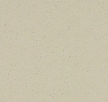 Линолеум Forbo SureStep balance 173342 limestone фото 1 | FLOORDEALER