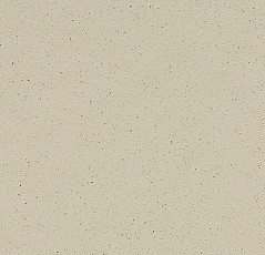 Линолеум Forbo SureStep balance 173342 limestone фото 1 | FLOORDEALER