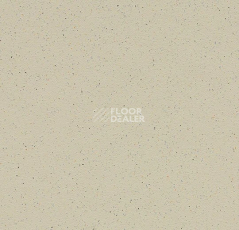 Линолеум Forbo SureStep balance 173342 limestone фото 1 | FLOORDEALER