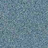 Ковровая плитка Balsan Ultrasoft Dalle 140 фото 1 | FLOORDEALER