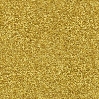 Ковровая плитка Balsan Ultrasoft Dalle 340 фото 1 | FLOORDEALER