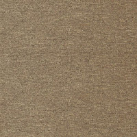 Ковровая плитка Balance LN50 527 фото 1 | FLOORDEALER