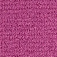 Ковролин Balsan Les Best S 550 фото 1 | FLOORDEALER