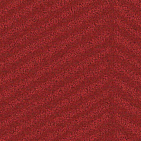 Balsan Bamako 571 фото 1 | FLOORDEALER