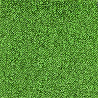 Ковровая плитка Desso Pallas 7272 фото 1 | FLOORDEALER