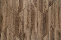 Aquafloor Parquet Chevron Glue 2.5мм AF2558PGCh фото 1 | FLOORDEALER