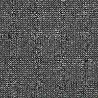 Lano Maccan Maa 0830 фото 1 | FLOORDEALER