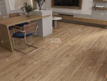 Alpine Floor Grand Sequoia Village 4мм Гевуина ECO11-707 фото 2 | FLOORDEALER