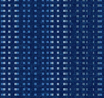 Ковролин Flotex Vision lines 580008 (Trace) Denim фото 1 | FLOORDEALER