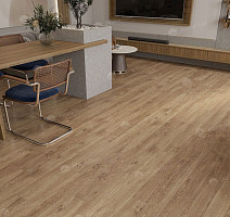 Alpine Floor Grand Sequoia Village 4мм Гевуина ECO11-707 фото 2 | FLOORDEALER