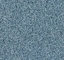 Ковровая плитка Balsan Ultrasoft Dalle 140 фото 1 | FLOORDEALER