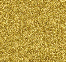 Ковровая плитка Balsan Ultrasoft Dalle 340 фото 1 | FLOORDEALER