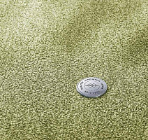 Ковролин Vorwerk Essential 1076 Vorwerk 4g83 фото 1 | FLOORDEALER