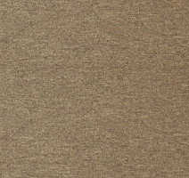 Ковровая плитка Balance LN50 527 фото 1 | FLOORDEALER