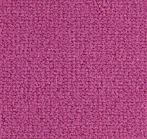 Ковролин Balsan Les Best S 550 фото 1 | FLOORDEALER