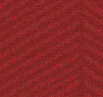 Ковролин Balsan Bamako 571 фото 1 | FLOORDEALER