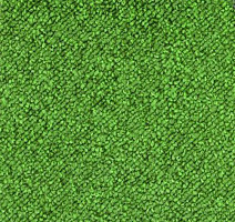 Ковровая плитка Desso Pallas 7272 фото 1 | FLOORDEALER