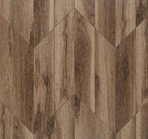 Кварцвиниловые полы Aquafloor Parquet Chevron Glue 2.5мм AF2558PGCh фото 1 | FLOORDEALER