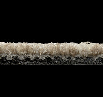 AW Maxima 33 фото 5 | FLOORDEALER