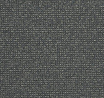 Ковролин Lano Maccan Maa 0830 фото 1 | FLOORDEALER