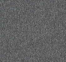 Ковровая плитка Tarkett Sky Original Sky 34686 фото 1 | FLOORDEALER