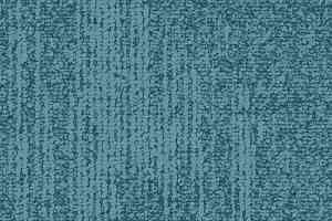 Ковровая плитка Balsan Savane 150 фото  | FLOORDEALER