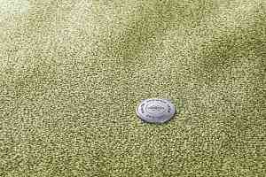 Ковролин Vorwerk Essential 1076 Vorwerk 4g83 фото  | FLOORDEALER