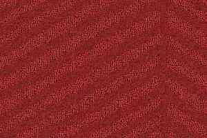 Ковролин Balsan Bamako 571 фото  | FLOORDEALER