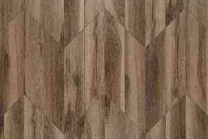 Кварцвиниловые полы Aquafloor Parquet Chevron Glue 2.5мм AF2558PGCh фото  | FLOORDEALER