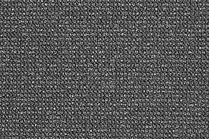 Ковролин Lano Maccan Maa 0830 фото  | FLOORDEALER