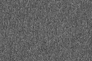 Ковровая плитка Tarkett Sky Original Sky 34686 фото  | FLOORDEALER