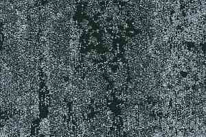 Ковровая плитка Nature 01 фото  | FLOORDEALER