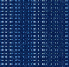 Ковролин Flotex Vision lines 580008 (Trace) Denim фото 1 | FLOORDEALER