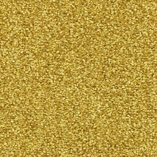 Ковровая плитка Balsan Ultrasoft Dalle 340 фото 1 | FLOORDEALER